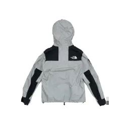 north face supreme 3m jacket replica|supreme north face jacket cheap.